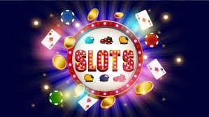 padu33 slot