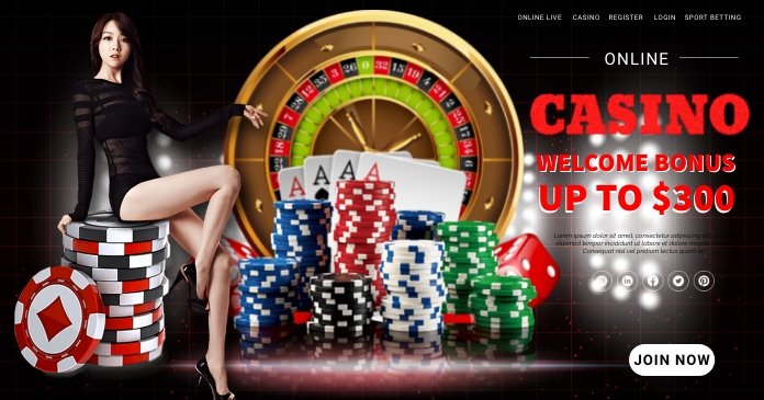 padu33 slot