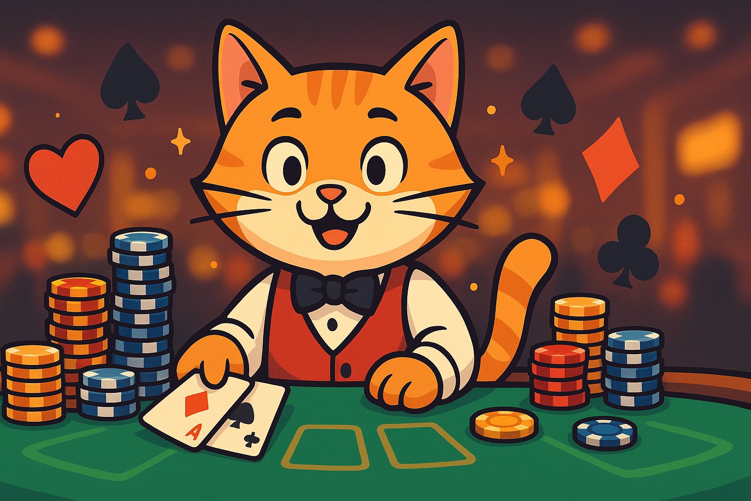 padu33 slot