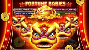 padu33 slot