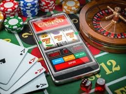 padu33 slot