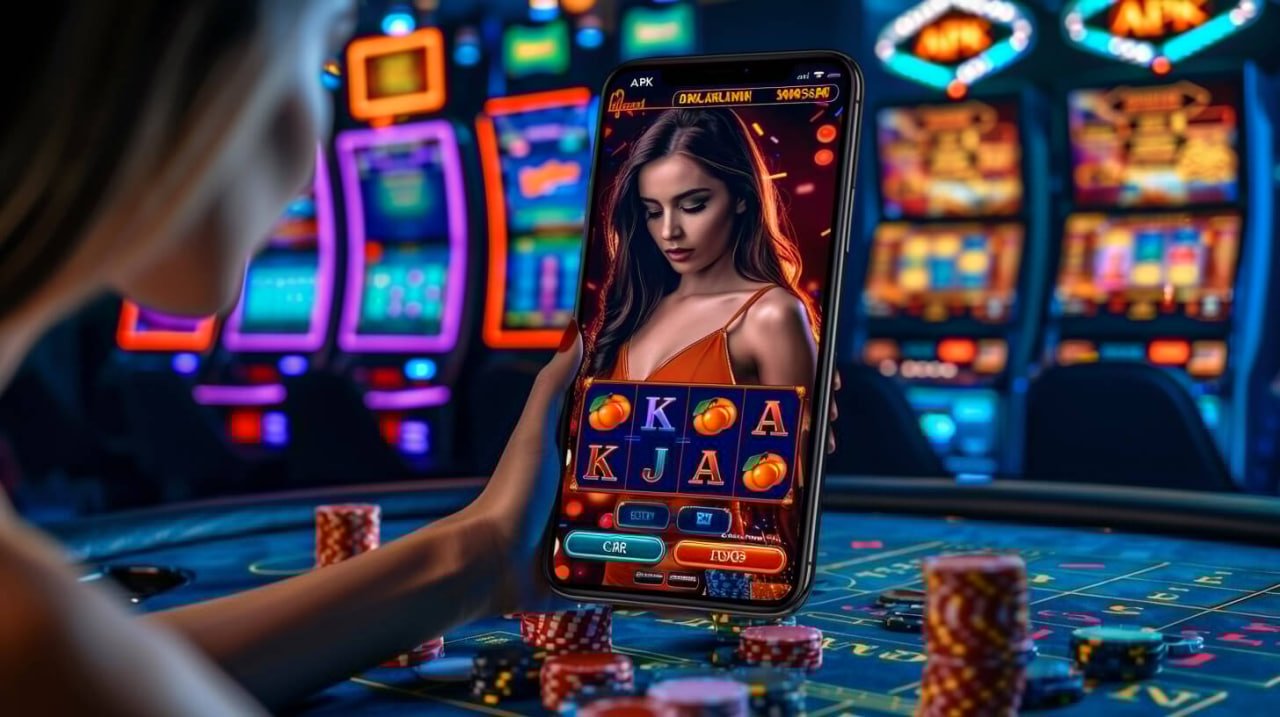 padu33 slot