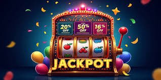 padu33 slot