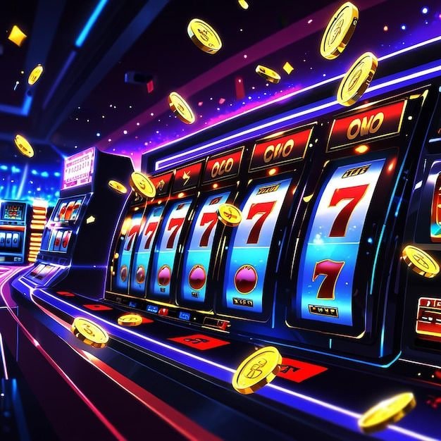 padu33 slot
