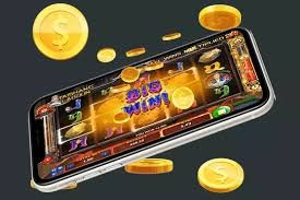 padu33 slot