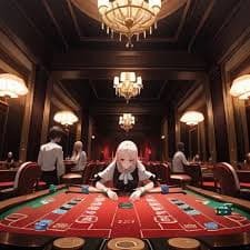 padu33 slot