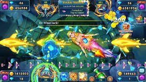 padu33 slot