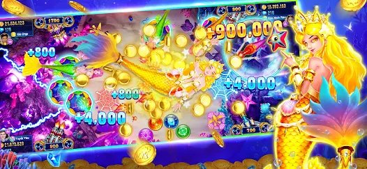 padu33 slot