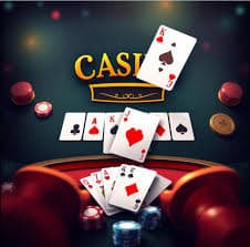 padu33 slot