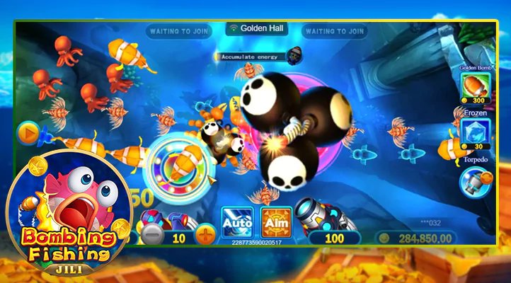 padu33 slot